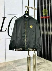 Picture of Versace Jackets _SKUVersaceM-3XL12yr14729860